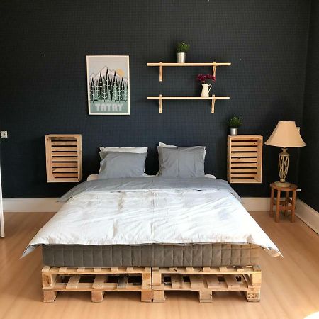 Apartament Przy Rynku Вісла Екстер'єр фото