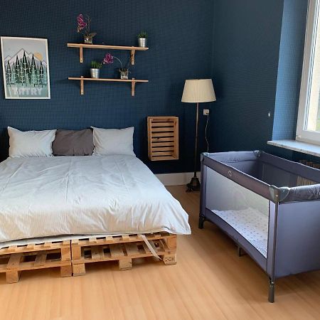 Apartament Przy Rynku Вісла Екстер'єр фото