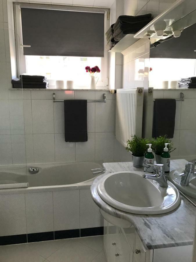 Apartament Przy Rynku Вісла Екстер'єр фото